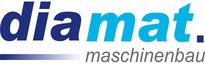 diamat Maschinenbau GmbH