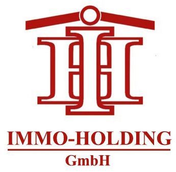 Immo-Holding GmbH