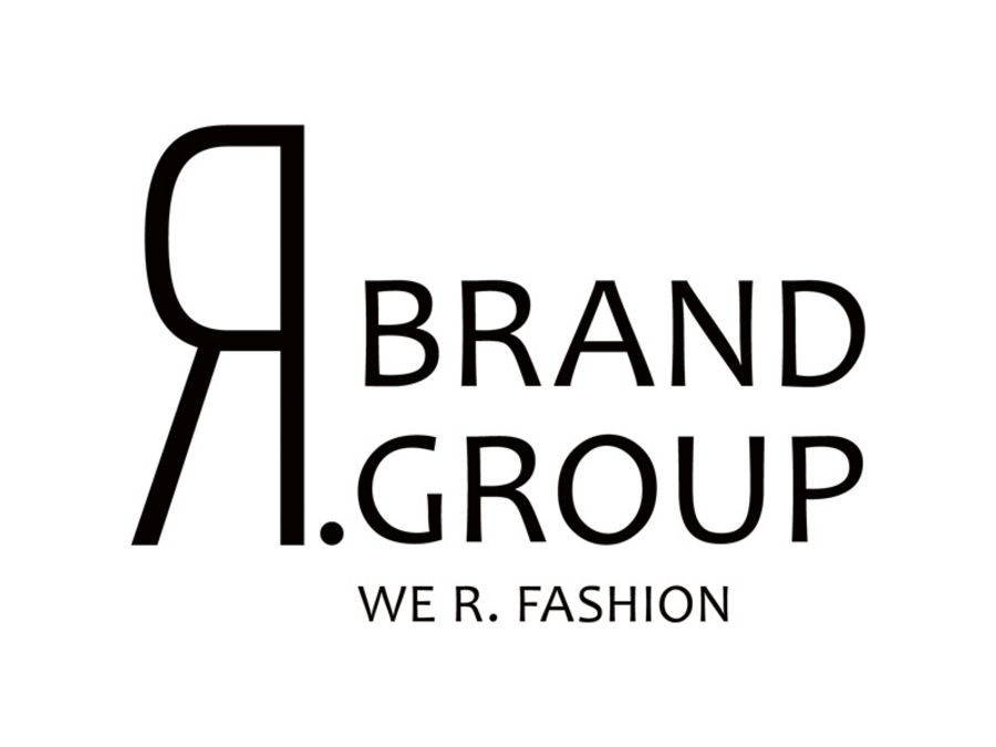 R.Brand Group GmbH