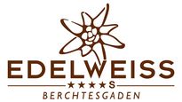 Edelweiss Berchtesgaden GmbH