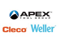 APEX Tool Holding Germany GmbH & Co. KG
