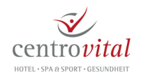 centrovital | centromed Berlin- Spandau Betriebs GmbH & Co. KG