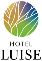 Hotel Luise GmbH