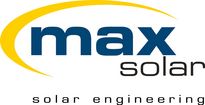 MaxSolar GmbH