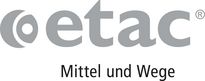 Etac GmbH