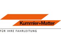 Kummler + Matter AG