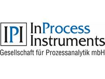 InProcess Instruments Gesellschaft für Prozessanalytik mbH
