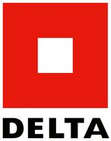 DELTA Holding GmbH