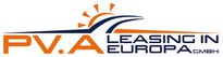 PV.A Leasing in Europa GmbH