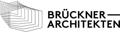 Brückner Architekten GmbH