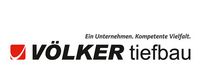 Völker Tiefbau GmbH