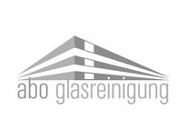 ABO Glasreinigungs GmbH