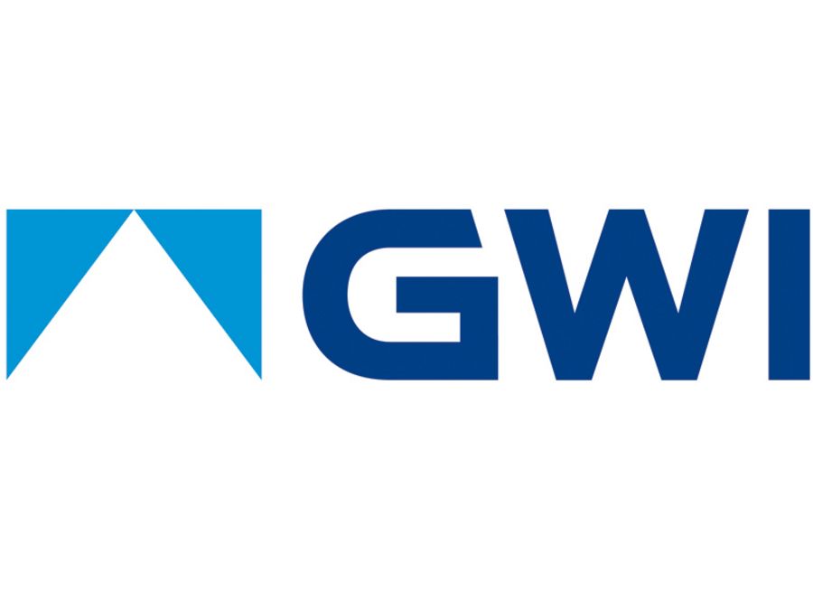 GWI Bauunternehmung GmbH