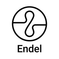 Endel Sound GmbH