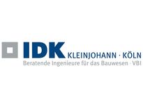 IDK Kleinjohann GmbH & Co. KG