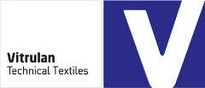 Vitrulan Technical Textiles GmbH
