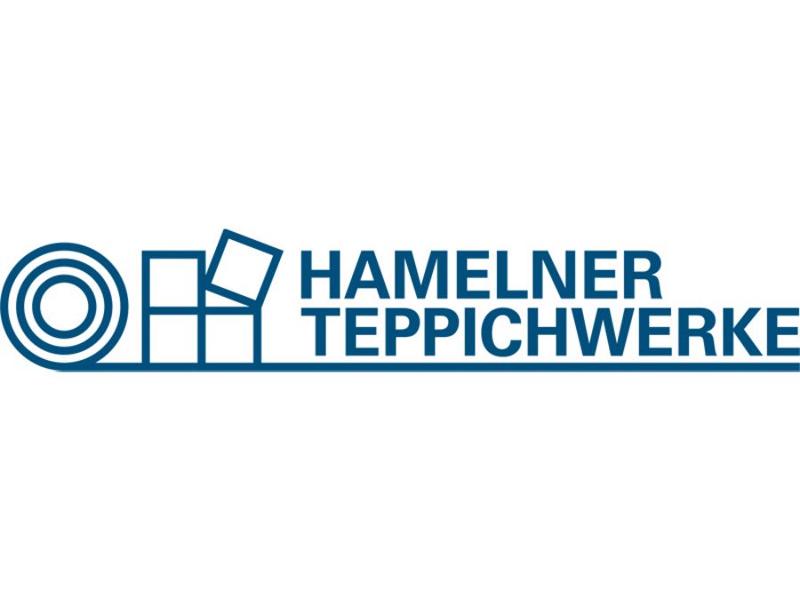 Hamelner Teppichwerke GmbH & Co. KG