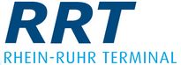 RRT Rhein-Ruhr Terminal Gesellschaft für Container- und Güterumschlag mbH