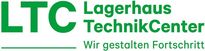 Lagerhaus Technik-Center GmbH