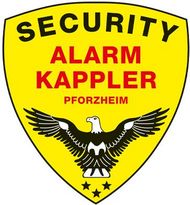 Jürgen Kappler GmbH