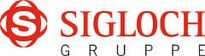 Sigloch Distribution GmbH & Co. KG