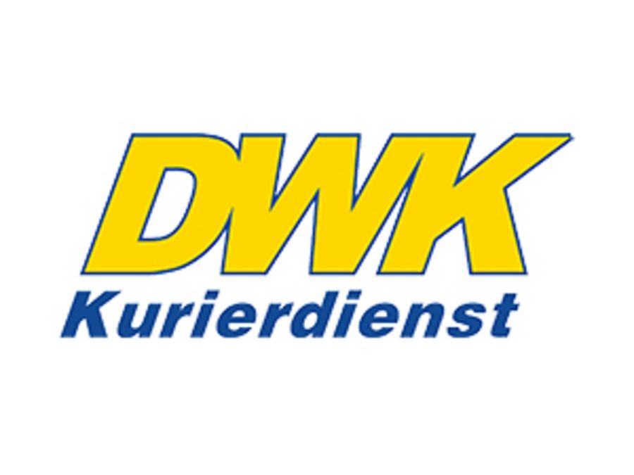 DWK Kurierdienst GmbH
