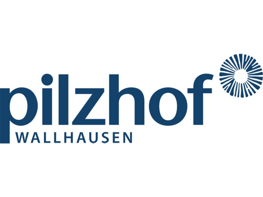 Pilzhof Pilzsubstrat Wallhausen GmbH