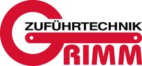 Grimm Zuführtechnik GmbH & Co. KG