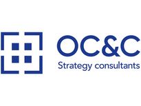 OC&C Strategy Consultants GmbH