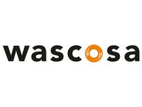 Wascosa AG