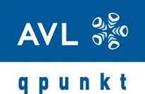 AVL qpunkt GmbH