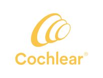 Cochlear Deutschland GmbH & Co. KG