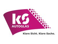 KS Partnersystem GmbH