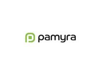 Pamyra GmbH
