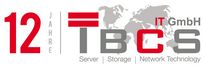 TBCS IT GmbH