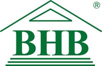 BHB Bauträger GmbH Bayern