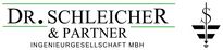 Ingenieurgesellschaft Dr. Schleicher & Partner mbH
