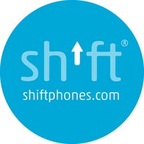 SHIFT GmbH
