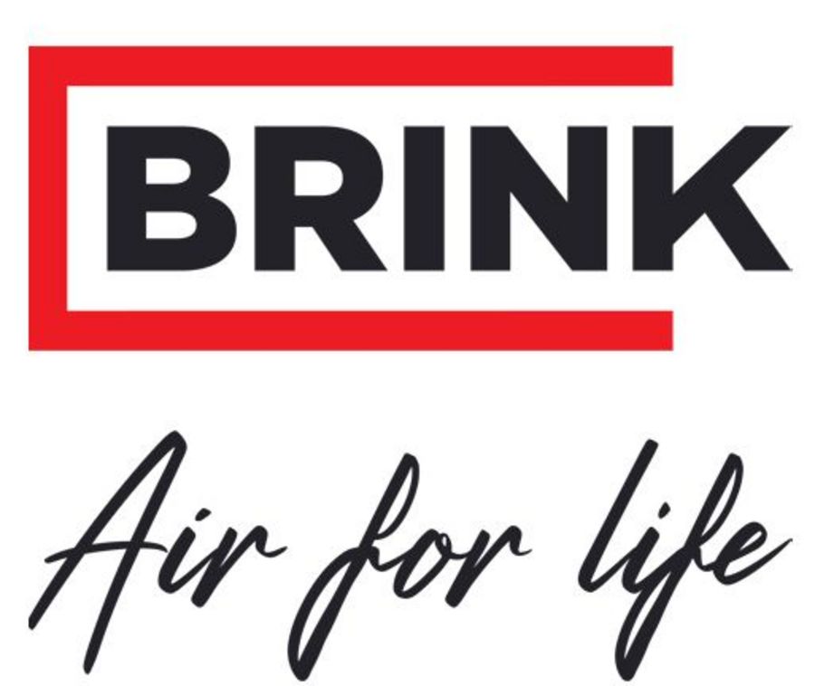 Brink Climate Systems BV