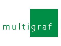 Multigraf AG Print Finishing Systems
