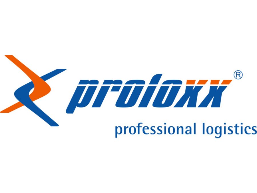 proloxx speditions & logistics GmbH