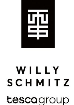 Tuchfabrik Willy Schmitz GmbH & CO. KG