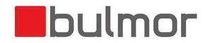Bulmor Industries GmbH