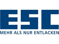 ESC GmbH