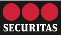 Securitas Electronic Security Deutschland GmbH