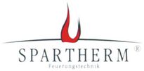 Spartherm Feuerungstechnik GmbH