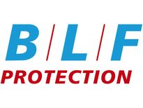 BLF Protection GmbH
