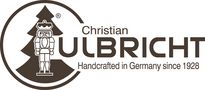 Seiffener Nußknackerhaus Christian Ulbricht GmbH & Co. KG