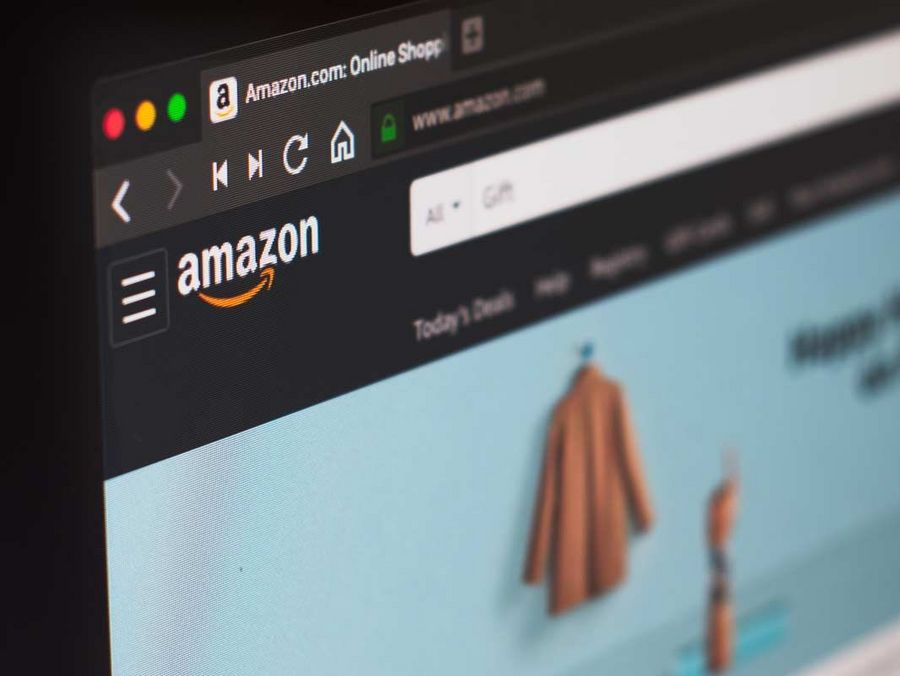 Amazon SEO: Wie Produkte besser ranken