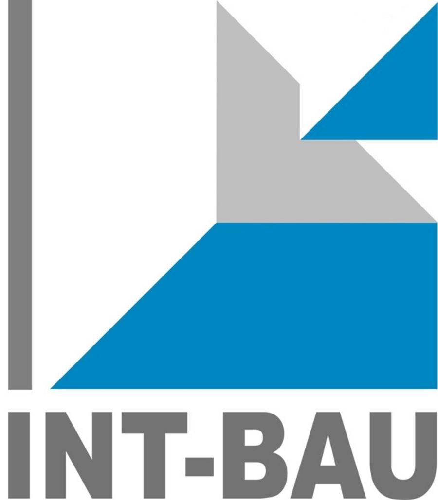 INT-Bau GmbH